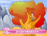 ֥鿪